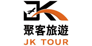 KSTF 高雄巨蛋春季旅展 3/22-25參展單位-聚客旅遊